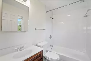 1796 N Belleview Dr, Bellbrook, OH 45305 - Photo 22