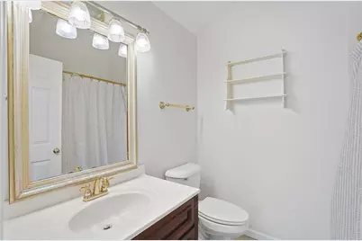 1796 N Belleview Drive, Bellbrook, OH 45305 - Photo 26