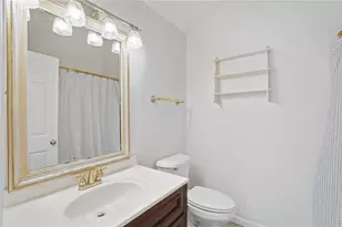 1796 N Belleview Dr, Bellbrook, OH 45305 - Photo 26