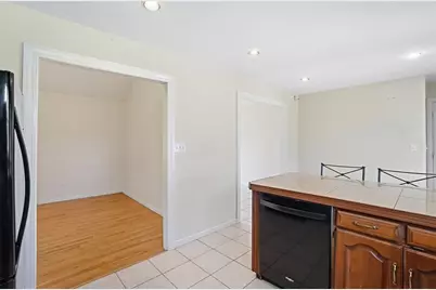 1796 N Belleview Drive, Bellbrook, OH 45305 - Photo 12