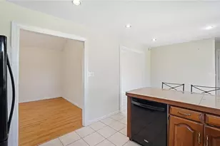 1796 N Belleview Dr, Bellbrook, OH 45305 - Photo 12