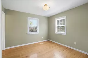 1796 N Belleview Dr, Bellbrook, OH 45305 - Photo 20