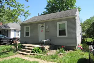 1902 Ontario Ave, Dayton, OH 45414 - Photo 2