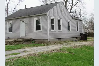 1902 Ontario Avenue, Dayton, OH 45414 - Photo 2