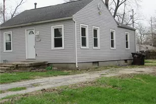 1902 Ontario Ave, Dayton, OH 45414 - Photo 2