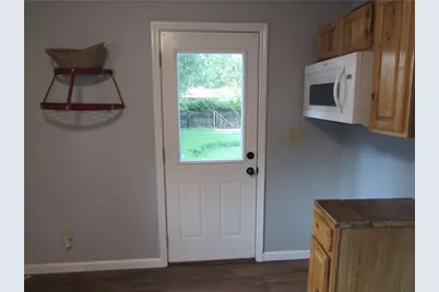 1902 Ontario Avenue, Dayton, OH 45414 - Photo 18