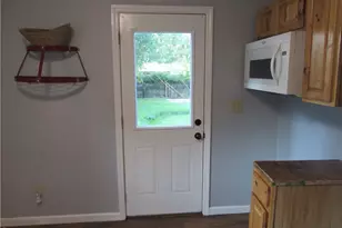 1902 Ontario Ave, Dayton, OH 45414 - Photo 18