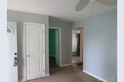 1902 Ontario Avenue, Dayton, OH 45414 - Photo 4