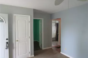 1902 Ontario Ave, Dayton, OH 45414 - Photo 4