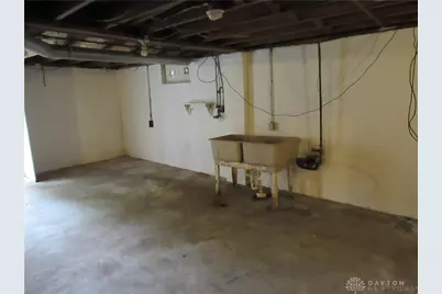 1902 Ontario Avenue, Dayton, OH 45414 - Photo 20