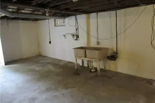 1902 Ontario Ave, Dayton, OH 45414 - Photo 20