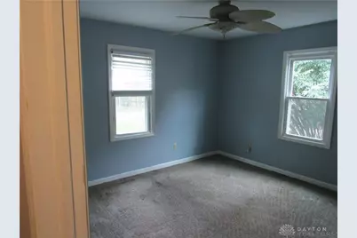1902 Ontario Avenue, Dayton, OH 45414 - Photo 12
