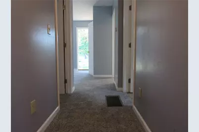 1902 Ontario Avenue, Dayton, OH 45414 - Photo 8