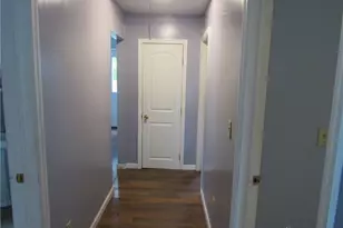 1902 Ontario Ave, Dayton, OH 45414 - Photo 10