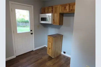 1902 Ontario Avenue, Dayton, OH 45414 - Photo 20