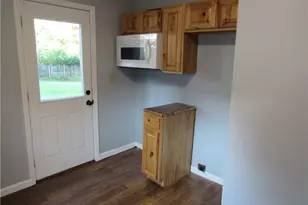 1902 Ontario Ave, Dayton, OH 45414 - Photo 20