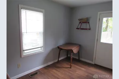 1902 Ontario Avenue, Dayton, OH 45414 - Photo 14