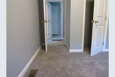 1902 Ontario Avenue, Dayton, OH 45414 - Photo 6