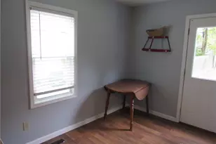 1902 Ontario Ave, Dayton, OH 45414 - Photo 14