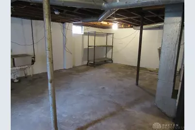 1902 Ontario Avenue, Dayton, OH 45414 - Photo 22