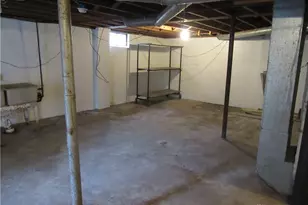 1902 Ontario Ave, Dayton, OH 45414 - Photo 22