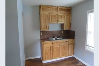 1902 Ontario Avenue, Dayton, OH 45414 - Photo 12