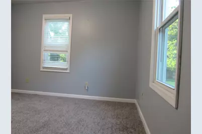 1902 Ontario Avenue, Dayton, OH 45414 - Photo 14