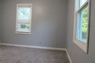 1902 Ontario Ave, Dayton, OH 45414 - Photo 14