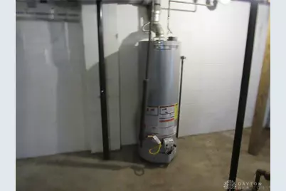 1902 Ontario Avenue, Dayton, OH 45414 - Photo 18