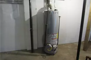 1902 Ontario Ave, Dayton, OH 45414 - Photo 18