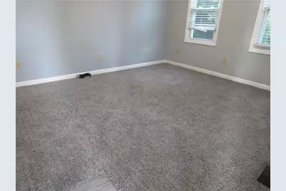 1902 Ontario Avenue, Dayton, OH 45414 - Photo 10