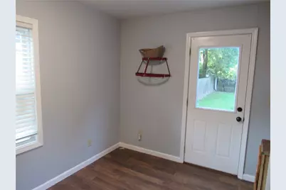 1902 Ontario Avenue, Dayton, OH 45414 - Photo 22