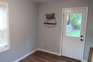 1902 Ontario Ave, Dayton, OH 45414 - Photo 22