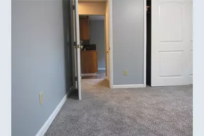 1902 Ontario Avenue, Dayton, OH 45414 - Photo 12