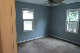 1902 Ontario Ave, Dayton, OH 45414 - Photo 12