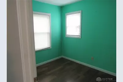 1902 Ontario Avenue, Dayton, OH 45414 - Photo 6