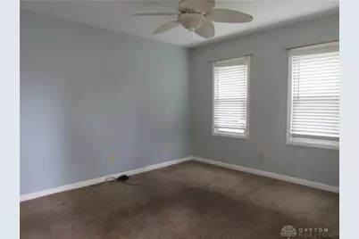 1902 Ontario Avenue, Dayton, OH 45414 - Photo 4