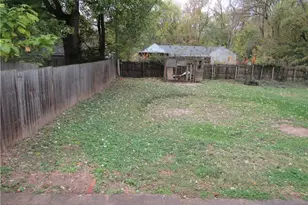 1902 Ontario Ave, Dayton, OH 45414 - Photo 16