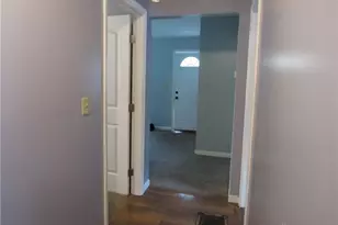 1902 Ontario Ave, Dayton, OH 45414 - Photo 10