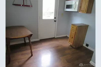 1902 Ontario Avenue, Dayton, OH 45414 - Photo 16