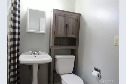 1902 Ontario Avenue, Dayton, OH 45414 - Photo 8