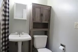 1902 Ontario Ave, Dayton, OH 45414 - Photo 8