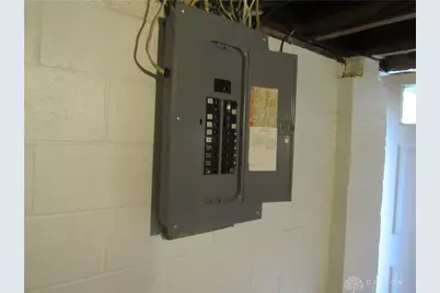 1902 Ontario Avenue, Dayton, OH 45414 - Photo 20