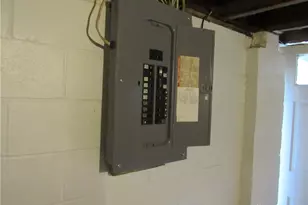 1902 Ontario Ave, Dayton, OH 45414 - Photo 20