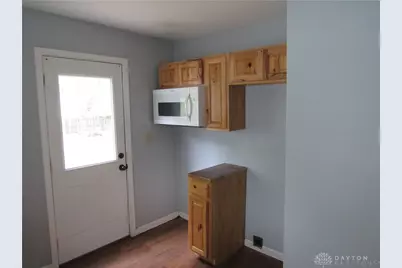 1902 Ontario Avenue, Dayton, OH 45414 - Photo 14