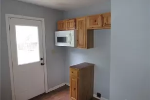 1902 Ontario Ave, Dayton, OH 45414 - Photo 14