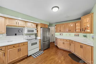 4351 Sillman Place, Dayton, OH 45440 - Photo 10