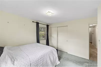 4351 Sillman Place, Dayton, OH 45440 - Photo 14