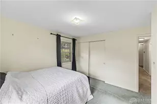 4351 Sillman Pl, Dayton, OH 45440 - Photo 14