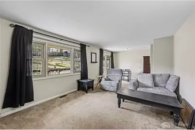 4351 Sillman Place, Dayton, OH 45440 - Photo 4